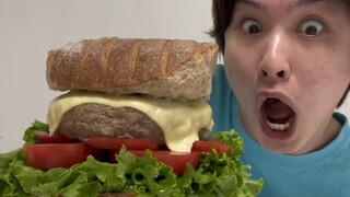 搞笑解压测评，不信你不笑。