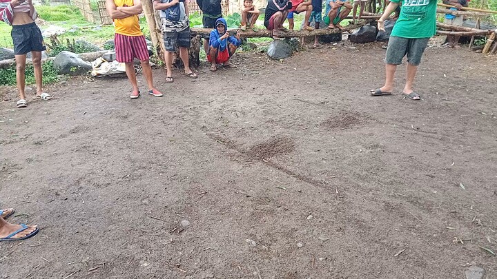 katuwaan lang☺️tupadan👌