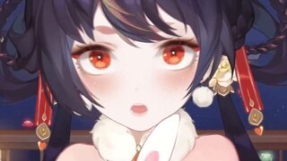 هذا ما يسمى "السرعة تحت الخصر"