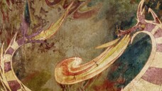 Radiant Hindi Dubbed S01 E01