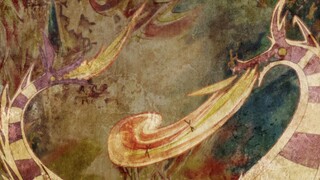 Radiant Hindi Dubbed S01 E01