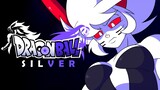DragonBall Silver Episode 7 (Finale)