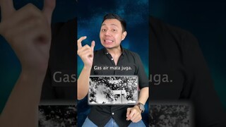 Tragedi Arema vs Persebaya jadi bencana sepak bola TERBESAR ke 2 di dunia, ini yg no 1 #shorts
