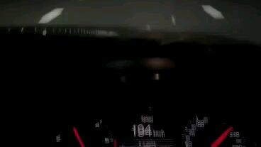 how's my speed
