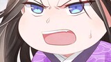 A Disguised Princess - Episode 3 (English Sub)