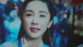 [Yang Mi x Yang Zi] Con đường sẽ đi (La Niang||Tặng rượu Qiuhua||Repost)