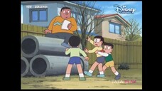 494(2) Doraemon - Nobita ne Likha Ek Letter
