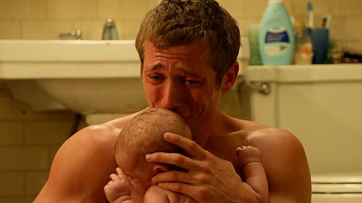 ลี่ปู้พิสูจน์ด้วยการลงมือทำว่าอะไรคือ “พี่ชายคนโตเหมือนพ่อ”