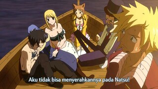 Fairy Tail Episode 38