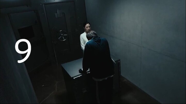 BG CUT VIDEO 9