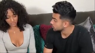 Những con người ngốc nghếch nhất hành tinh #102