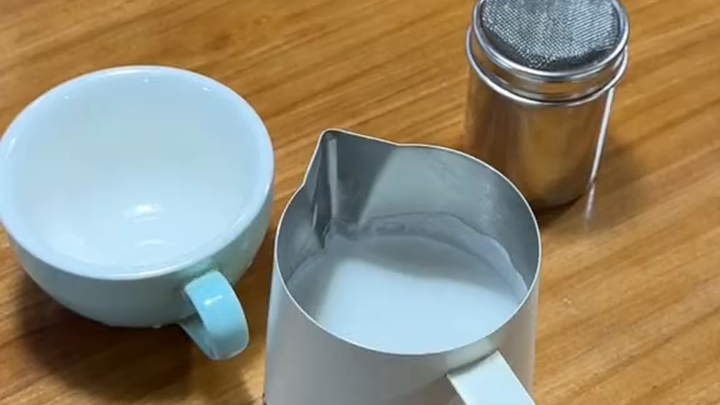 Chia sẻ tuyệt vời