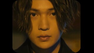Follow - Roce (ロス) utsukushii kare/My Beautiful Man (legendado + tradução)