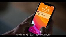 Mãi bối rối và khao khát tình yêu EP 7 [Sub Việt]