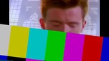 Never Gonna Give You The Correct File | Rick Astley | Funny Video