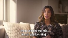 Mai mối Ấn Độ (Phần 3) EP 6 [Sub Việt]