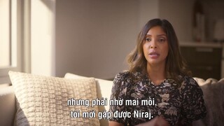 Mai mối Ấn Độ (Phần 3) EP 6 [Sub Việt]