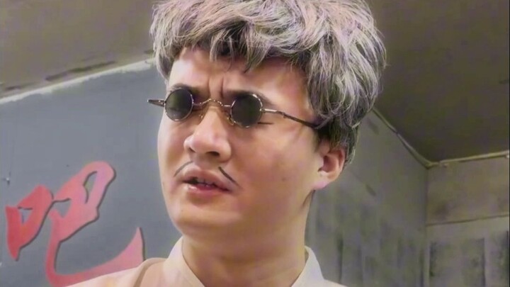 Versi Bebas Gangguan untuk Fenomena Warung Internet - Misi Tersembunyi