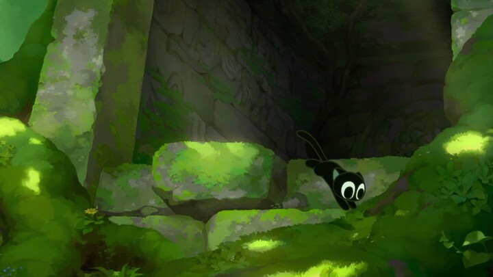 The.Legend.Of.Hei.2019.Vsub