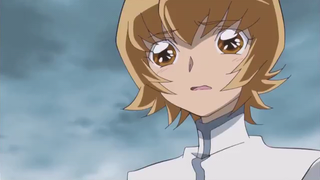 Chiến Binh Kết Nối Trái Tim|tập 23|thuyết minh