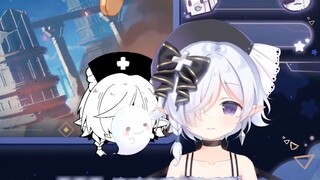 Why choose your brother when playing Genshin Impact?