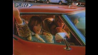 [Vietsub+Lyrics] Roar - Katy Perry