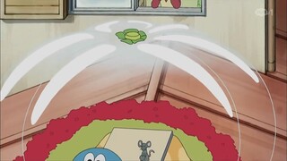 Doraemon episode 431
