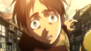 「Shingeki no Kyojin」Wake Me Up _ AMV #attackontitan