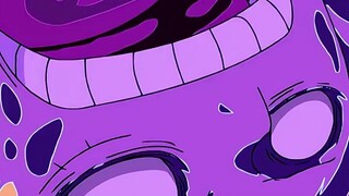 Big Mom Menyelamat kan One Piece Agar Gak TAMAT Lebih AWAL? #onepiece