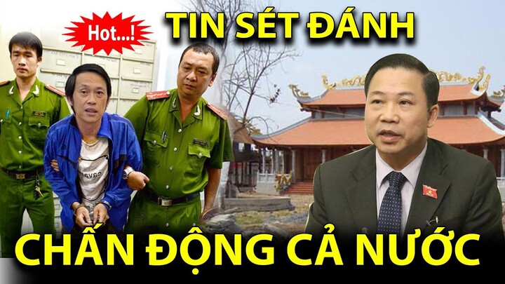 Tin Tức Việt Nam Mới Nhất 27/9/2021/Tin Nóng Thời Sự Việt Nam Hôm Nay