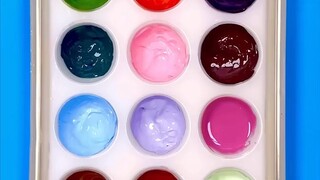 ayoo campur campur warna