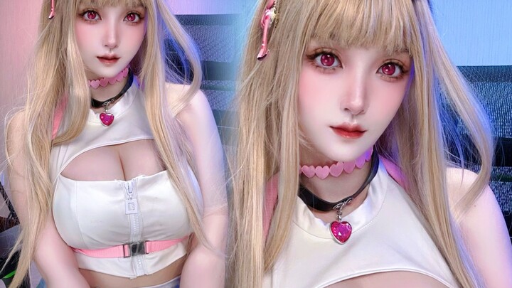 Rắn rắn có thể biến thành bất kỳ hình dạng nào đấy~