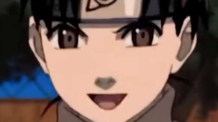 tenten asik