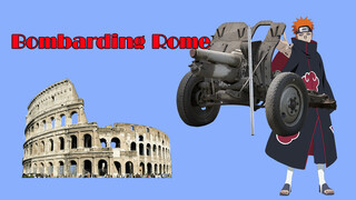 Dịch lời giới thiệu của "Minecraft" bằng Google