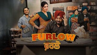 Furlow – SUBTITLE INDONESIA (2025)