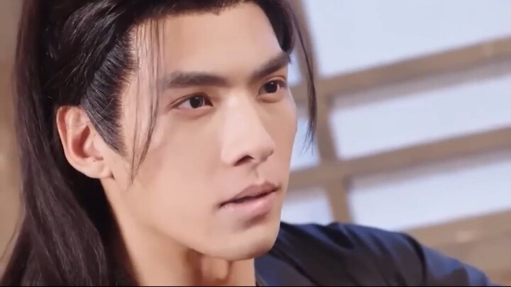 หมอสาวยุคใหม่ทะลุมิติสู่โบราณ มือเปล่าจับงูพิษช่วยเจ้าชาย จนกลายเป็นหญิงที่โปรดในวัง! +++