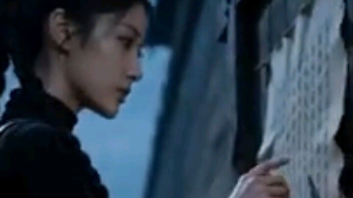 Agent Becomes Village Wife I Help My Husband Study Hard To Be Top Official.!