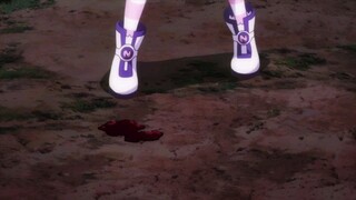 13_Choujigen_Game_Neptune