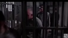 The Shawshank Redemption (1994) Full Movie PART 7