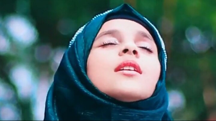 Most Beautiful Naat ,নতুন গজল ২০২৬, gojol, ghazal, gazal,  notun gojol 2026, gojol 2026