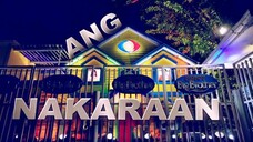 PINOY BIG BROTHER celebrity Collab EPISODE 82