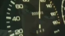 Initial D Stage 1 - 09