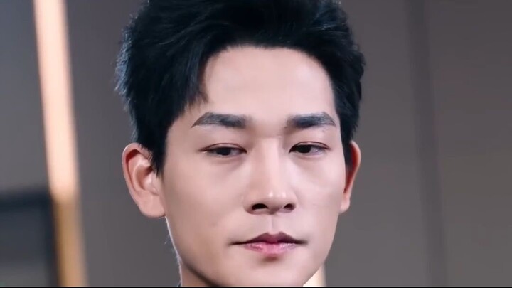 เฉินชวน ทวงคืนเกียรติยศตระกูลเย่ (พากษ์ไทย)