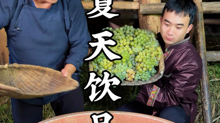 Đạp nho bằng chân không phải là “dân dã”, mà chính là trí tuệ truyền thống: nhiệt độ bàn chân vừa ph