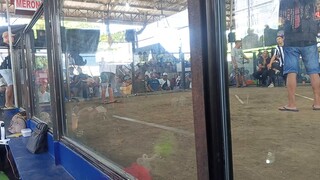 triple 8 galleria lambayong