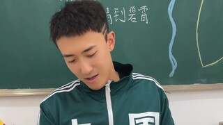 If you have done everything in the video, you are better than 99% of people.