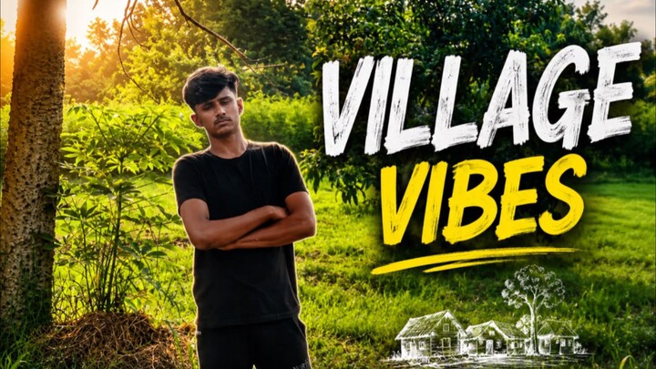 village vlog and Pakistan mango 🥭