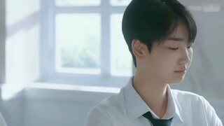 【جوي جوي】 متدرب × سباح، اثنان من الدراما يبدوان عاشقين صادقين، أبكيهم