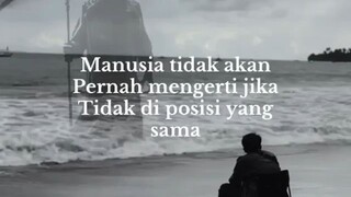 hahaha