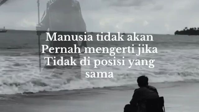 hahaha